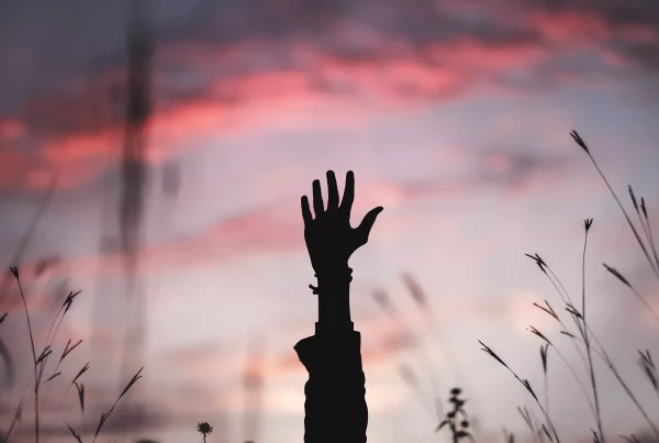 bryan minear 317365