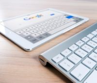 Leveraging Bitcoin Cryptocurrency for Profit