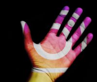 Top 11 Instagram Tips for Business