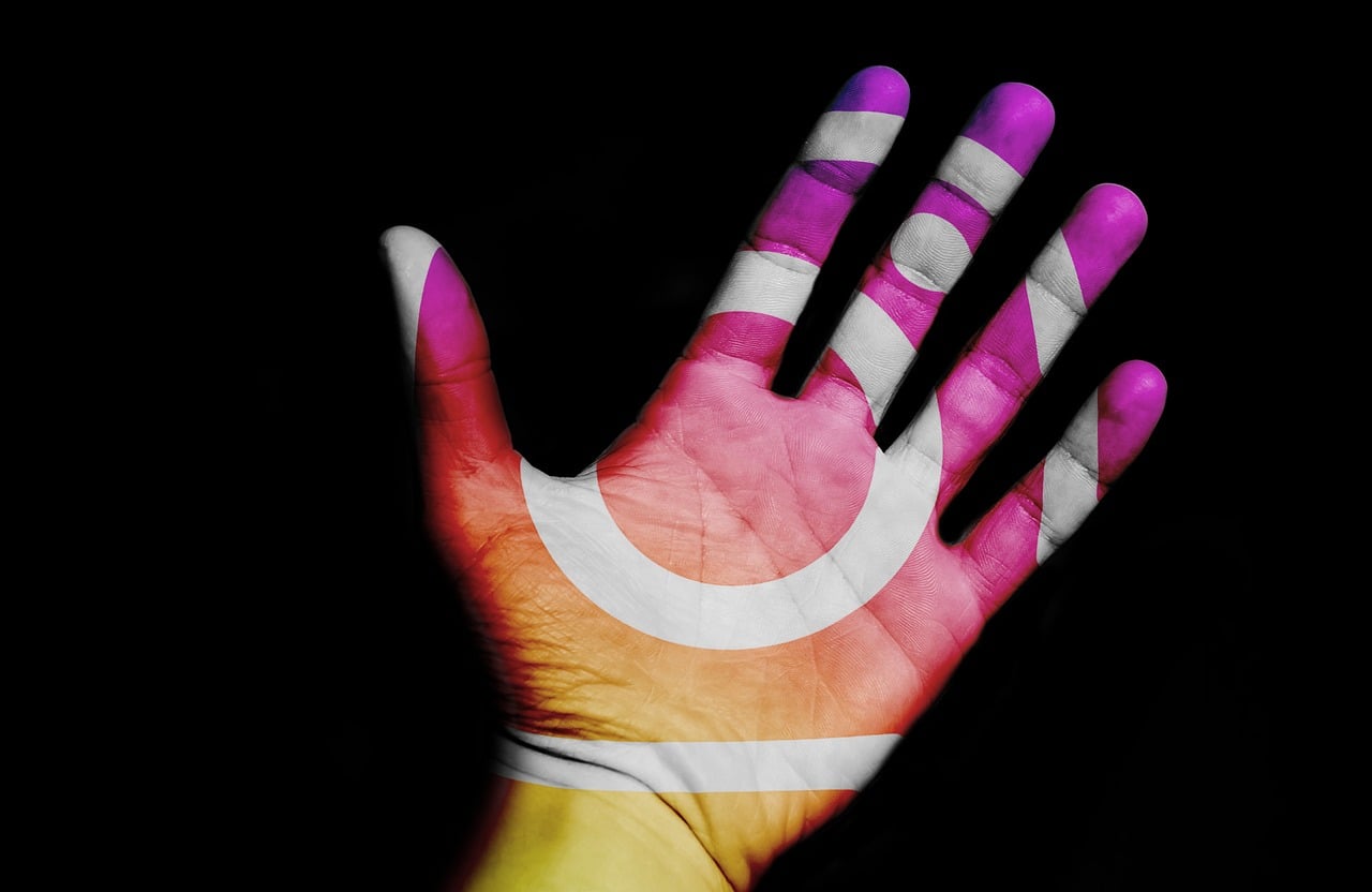 Top 11 Instagram Tips for Business