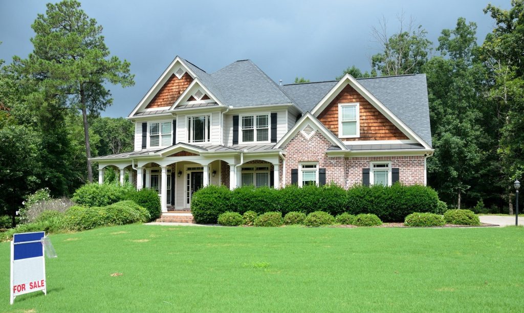 how real estate commissions work